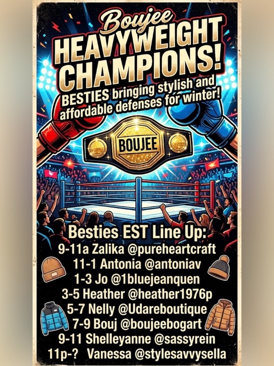 live listing Other - Up coming trains💃💋😘Heather1976p is live 🚂 Low Starts!! Only pay one shipp label!